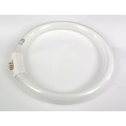 Vervanglamp voor LT5-3D - 22W 