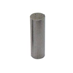 cylindrical magnet 