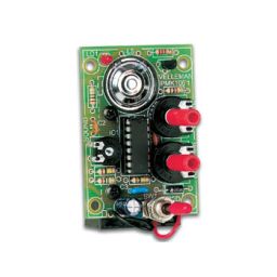 Metronoom WSAH106 