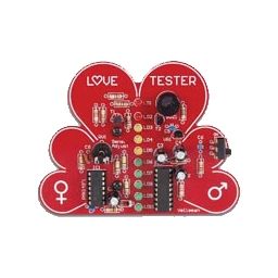 Liefdesmeter WSSA149 
