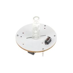 Elektronisch theelichtje 