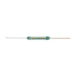 Reedcontact 1xNO 0,5A  AW20-25 21,0x2,7mm  