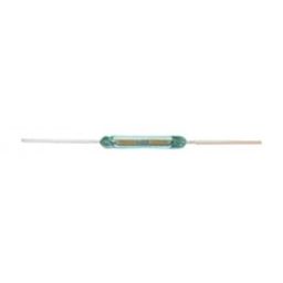 Reedcontact 1xNO 0,5A  AW20-25 21,0x2,7mm 