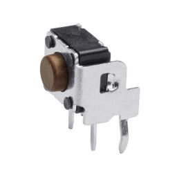 Tact Switch 7,2x7x6mm    