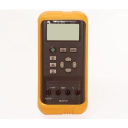 Kalibrator - V/mA Kalibrator 