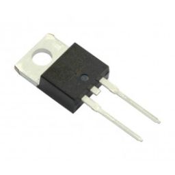 ** Diode MUR1510 Ultra-fast Rectiefier 15A 100V