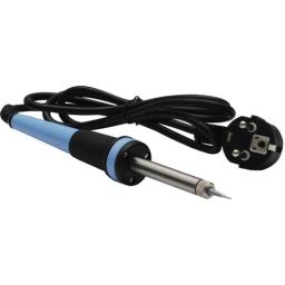 Soldeerbout - 30W - Met 1mm punt - 230VAC 