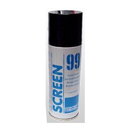 SCREEN 99 - 200ml - Screen cleaner