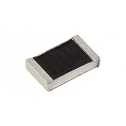 SMD resistor 1/8W 1% 10Kohm 0805 (10 pcs) 