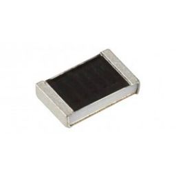 SMD weerstand 1/4W 1% 150ohm 1206 (per 10 stuks) 