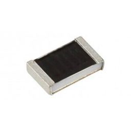 SMD resistor 1/4W 1% 47Kohm 1206 (10 pcs) 