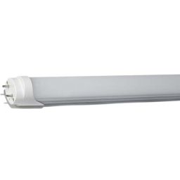 ***T8 Led lamp 60cm - koud wit 