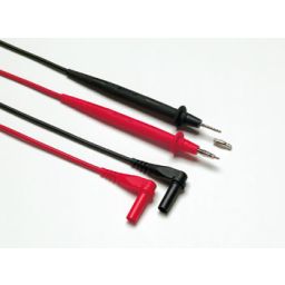 All-in-one Test Lead Set 