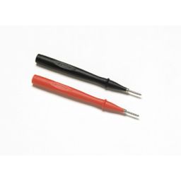 SlimReach-meetprobesets 2mm pen voor DMM 