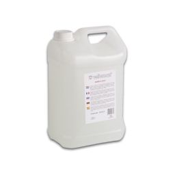 Zeepbellenvloeistof - 5 liter