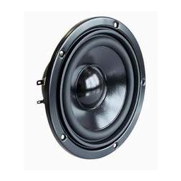 HiFi Visaton laag-middentoon luidspreker 13cm (5'') 50/80W 4 Ohm  