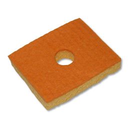 Spons Weller - Dubbel gelaagd - 70 x 55 x 16mm 