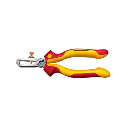 Afstriptang Wiha - 160mm - Professional Electric 