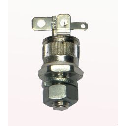**Thyristor 25A 800V 