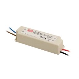 LED power supply 20W 5V 3,0A 