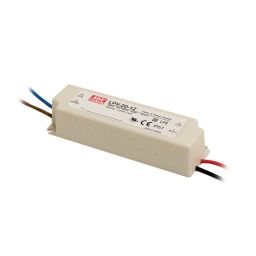 LED voeding 20W 5V 3.0A 