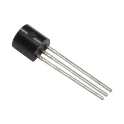 P0102DA** Thyristor 