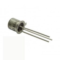 Thyristor