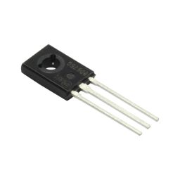 BR303** Thyristor 