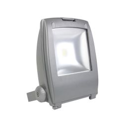 Professionele led-schijnwerper - 50W epstar chip - 6500k 