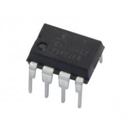 6N135** Opto coupler 