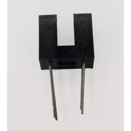 OPB854A3** Opto coupler 