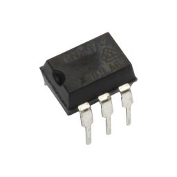 TIL112** Opto coupler 