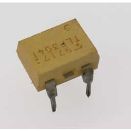 TLP3041** Opto coupler 