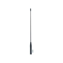 Antenne Renault/Twingo