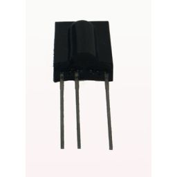 ** Opto element SFH506-33