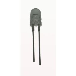 ** Opto element TIL31B