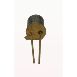 ** Opto element TIL33B