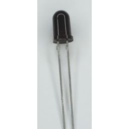 ** Opto element BPX81II