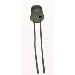 ** Opto element LED55C