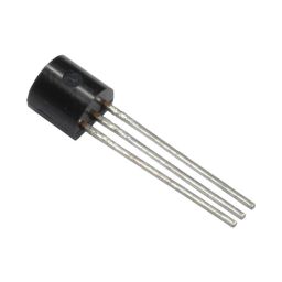 Triac 0,8A sensitive gate *** 