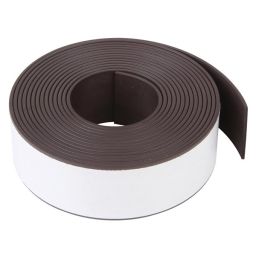 Flexible magnet strip 300x2,5cm 