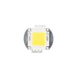 Vermogenled - 30W - Koudwit - 3150lm 