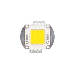 Vermogenled - 30W - Warmwit - 3000lm 