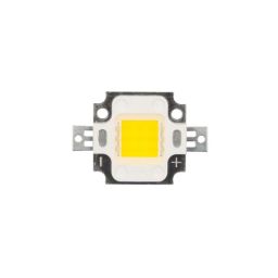 Vermogenled - 10W - Warmwit - 810lm 
