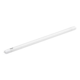 Samsung LED tube T8 150cm 20W 2100lm Neutraal wit (4000K) 