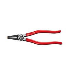 Classic circlip pliers for inner rings (bores) 