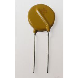 JVR14N390K Varistor 25V /39V 1000A