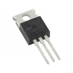 Transistor 10A 100V *** 