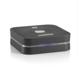 BoomBoom 80 - Bluetooth muziekontvanger 