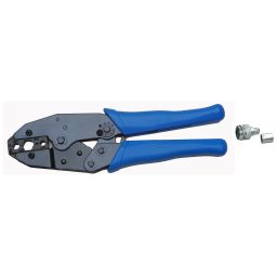 Professionele krimptool 336D2 